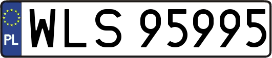 WLS95995