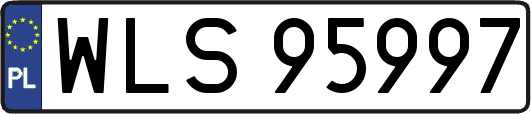 WLS95997
