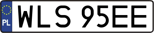 WLS95EE
