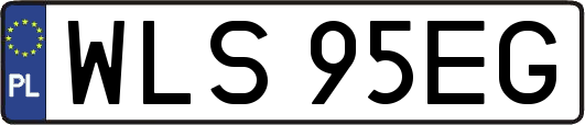 WLS95EG