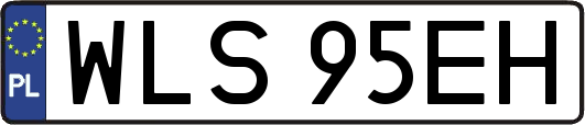 WLS95EH