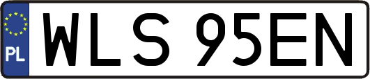 WLS95EN