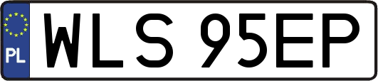 WLS95EP