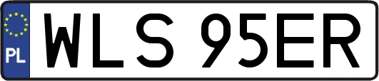 WLS95ER