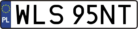 WLS95NT