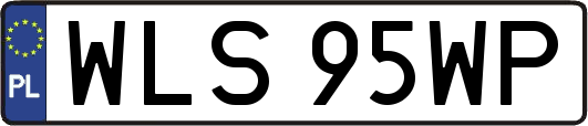 WLS95WP