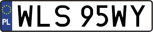 WLS95WY