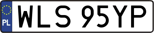 WLS95YP