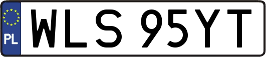 WLS95YT