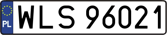 WLS96021