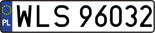 WLS96032