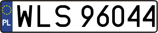 WLS96044