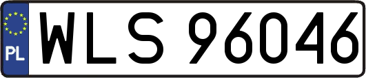 WLS96046