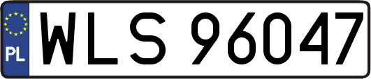 WLS96047