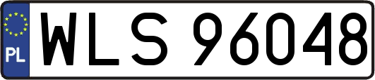 WLS96048