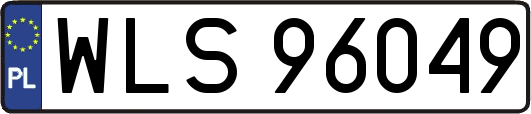 WLS96049