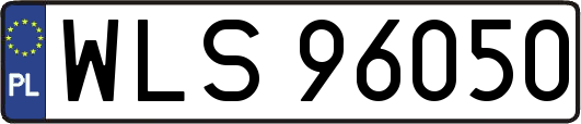 WLS96050