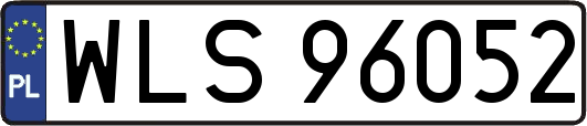 WLS96052