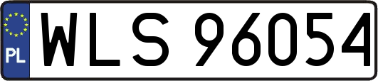 WLS96054