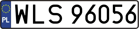 WLS96056