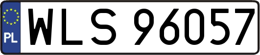 WLS96057