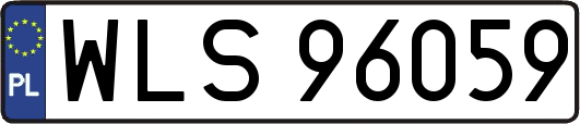 WLS96059