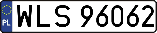 WLS96062