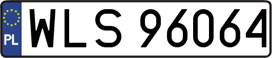 WLS96064