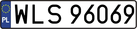 WLS96069