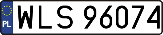 WLS96074