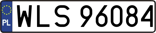 WLS96084