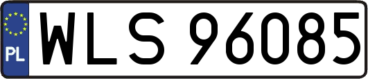 WLS96085