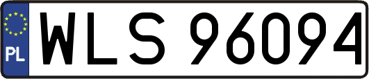 WLS96094
