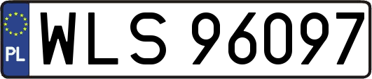 WLS96097
