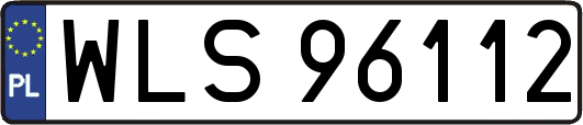 WLS96112