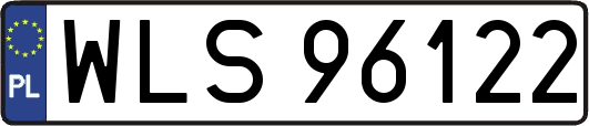 WLS96122
