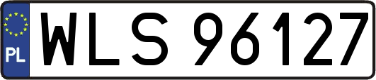 WLS96127