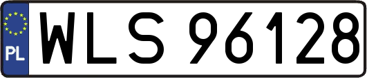 WLS96128