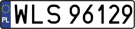 WLS96129