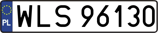 WLS96130