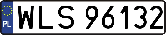 WLS96132