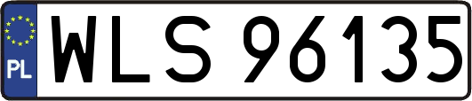 WLS96135