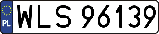 WLS96139