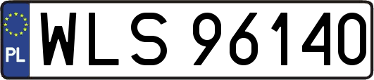 WLS96140