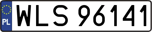 WLS96141