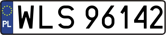 WLS96142