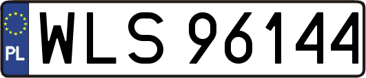 WLS96144
