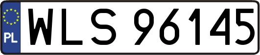 WLS96145