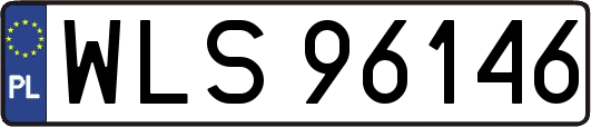 WLS96146