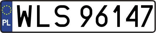 WLS96147